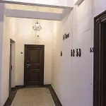 Gregory House Aparthotel