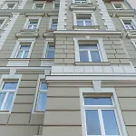 Gregory House 3* Praga